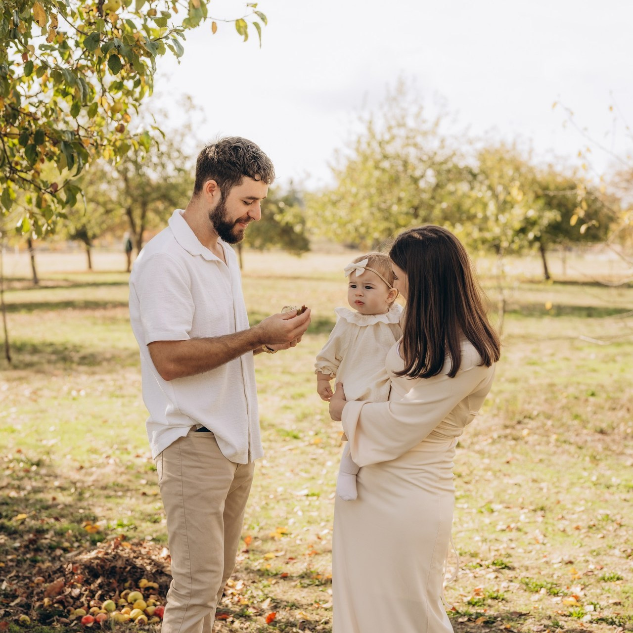 Reviews. Photographer