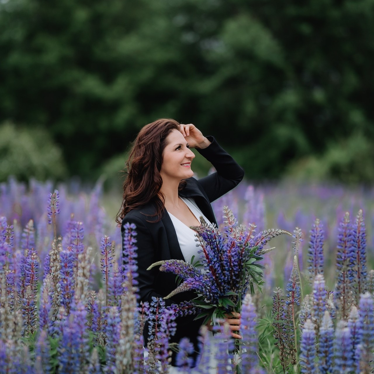 Reviews. Photographer