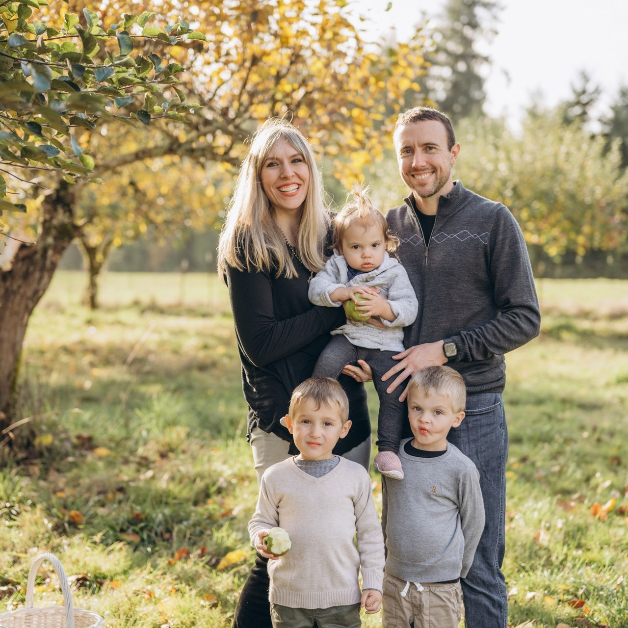 Reviews. Photographer