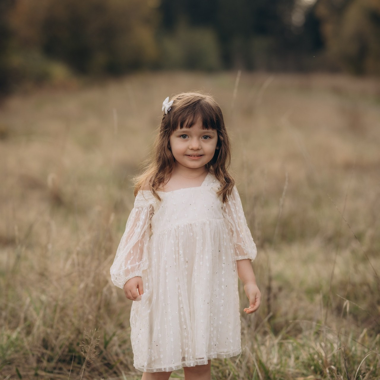 Reviews. Photographer