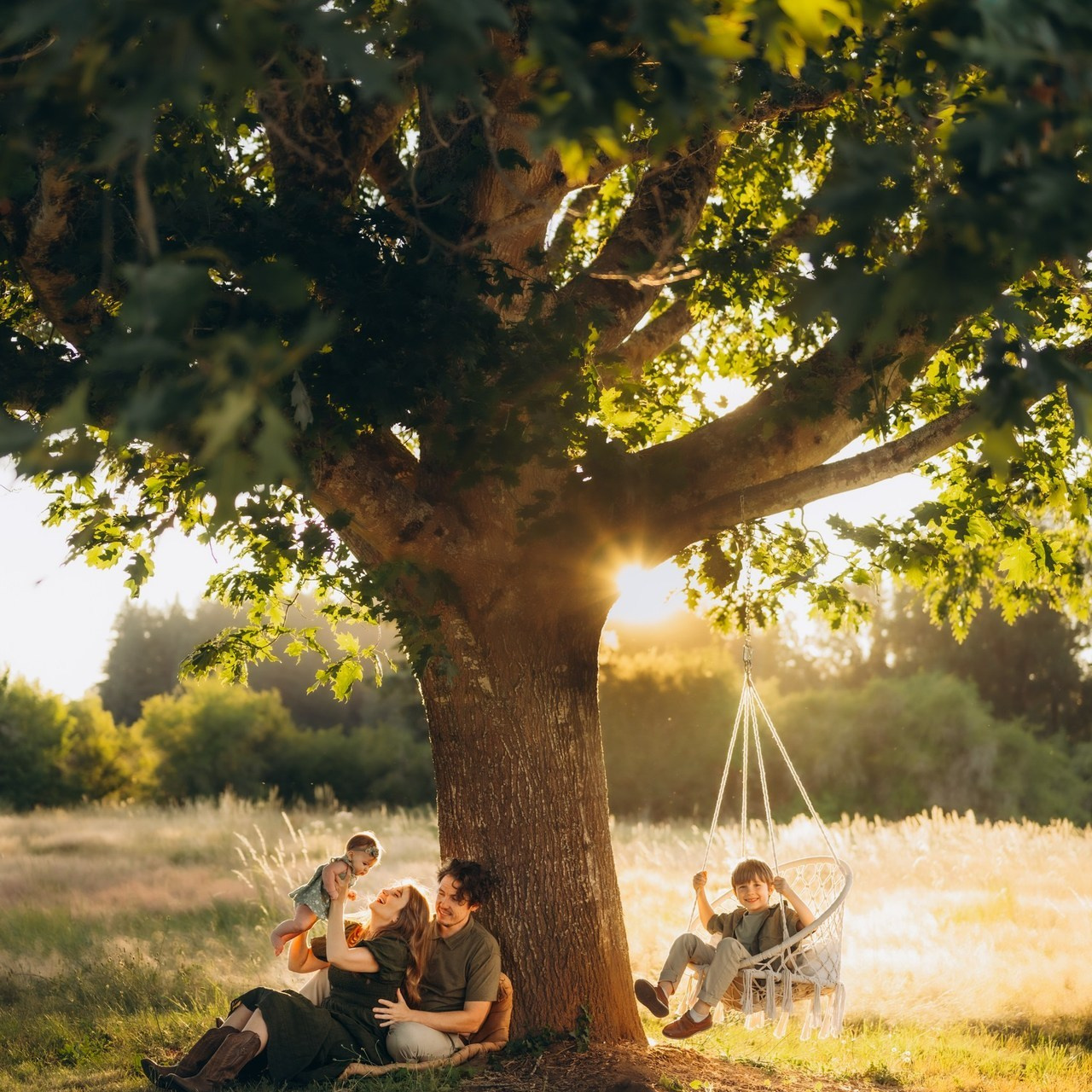 Reviews. Photographer