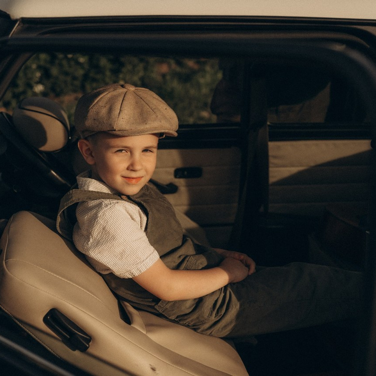 Reviews. Photographer