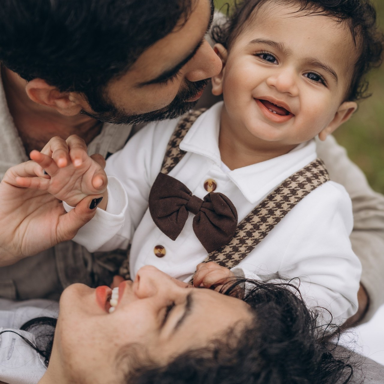 Reviews. Photographer