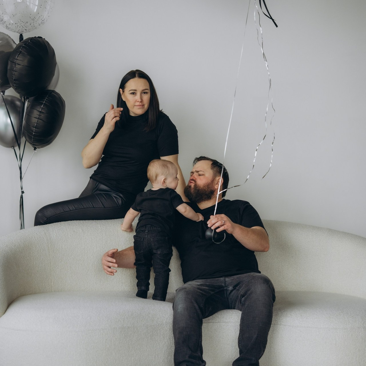 Reviews. Photographer