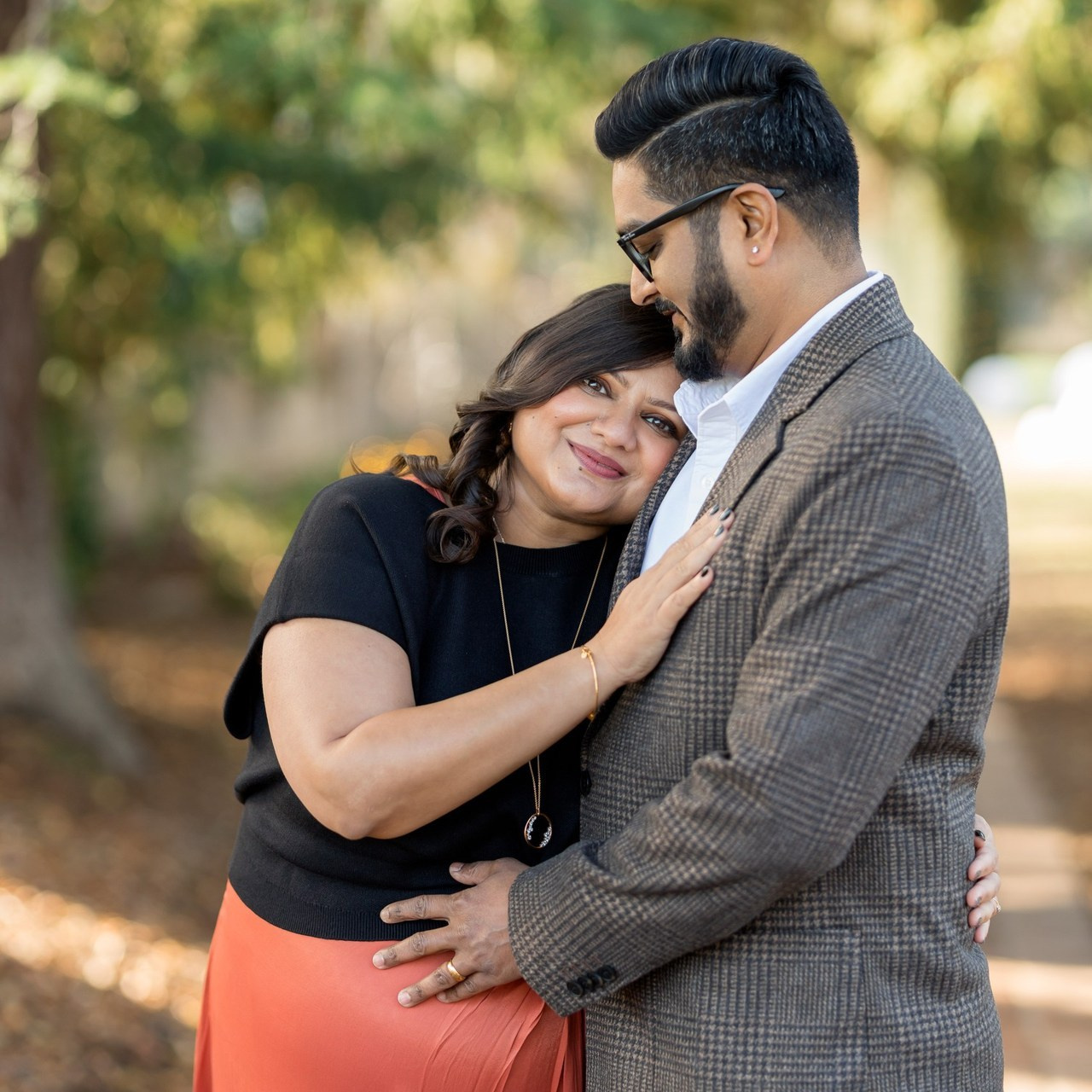 Reviews. Maternity, newborn photographer in the Bay Area|Iryna Rakivnenko