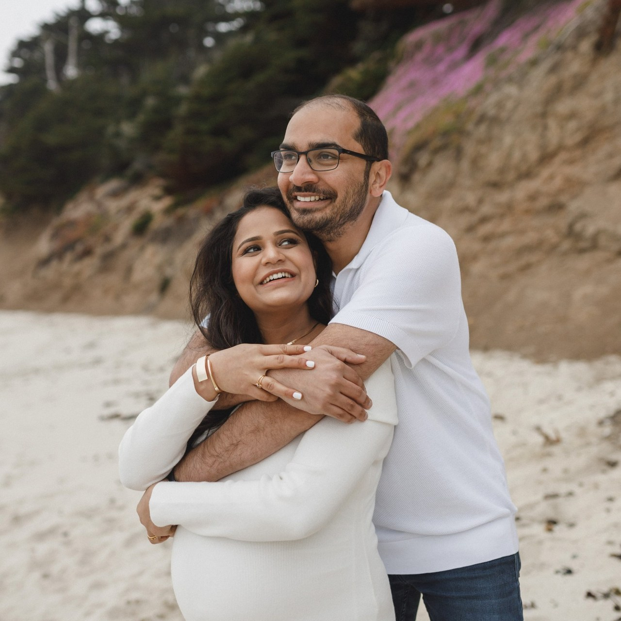 Reviews. Maternity, newborn photographer in the Bay Area|Iryna Rakivnenko