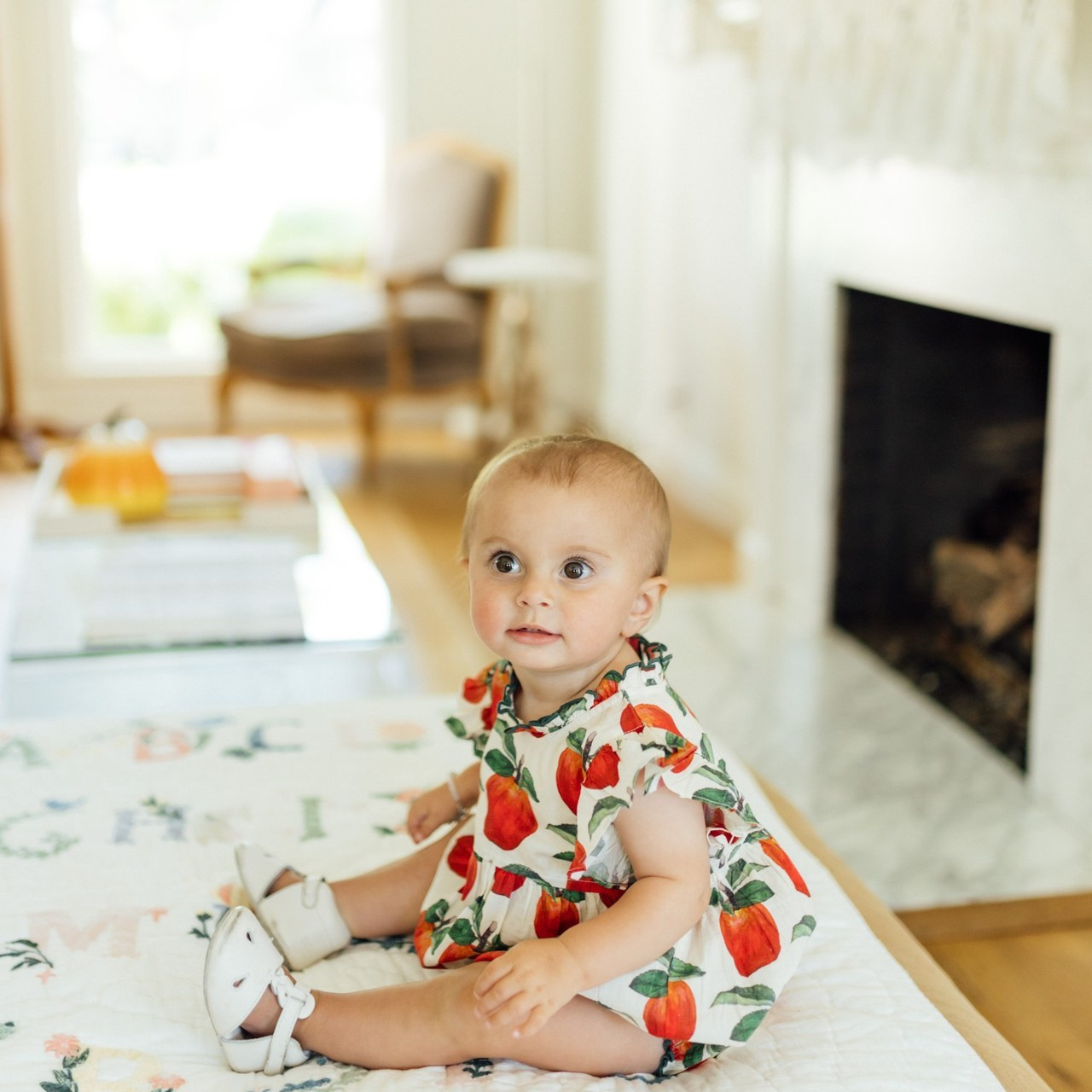 Reviews. Maternity, newborn photographer in the Bay Area|Iryna Rakivnenko