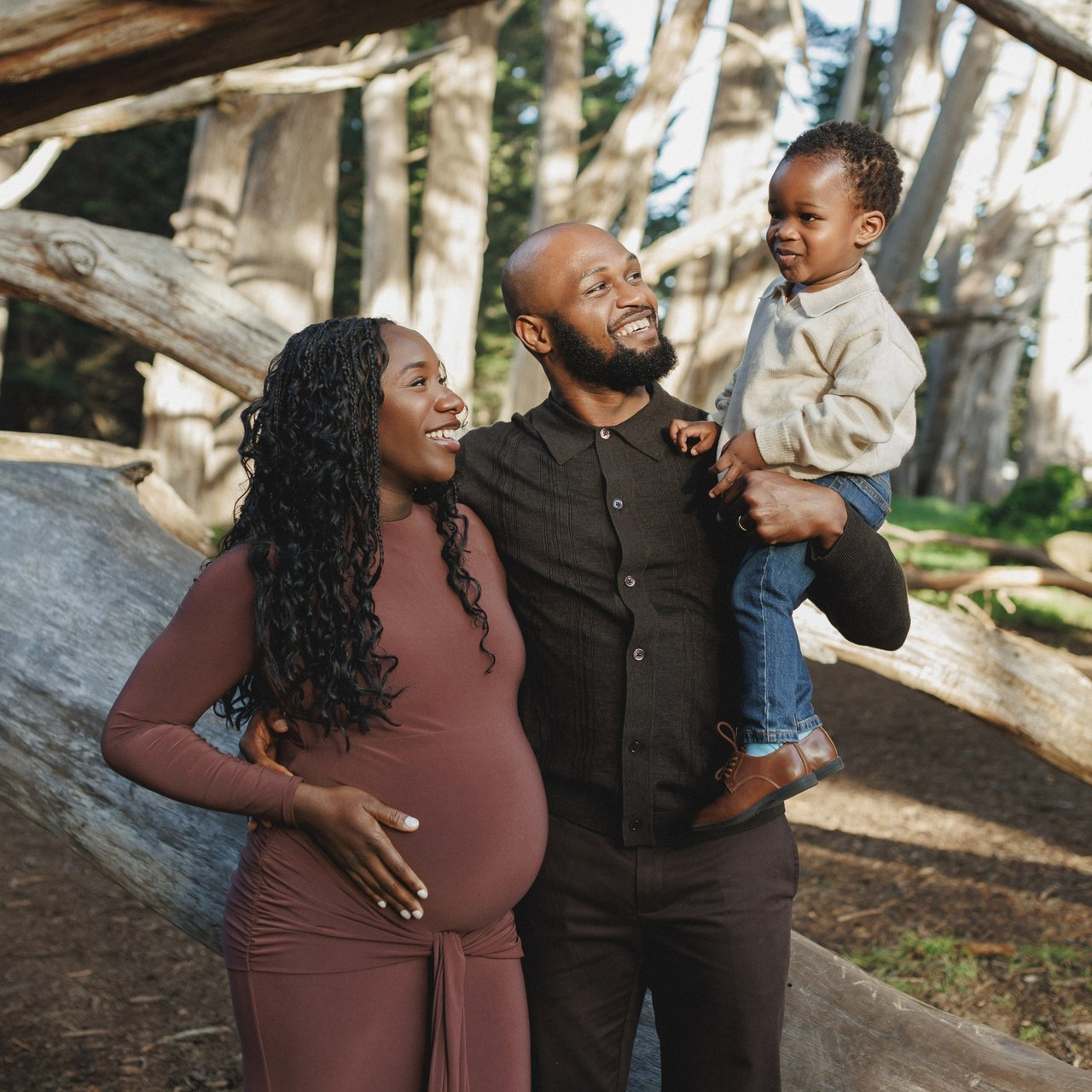 Reviews. Maternity, newborn photographer in the Bay Area|Iryna Rakivnenko