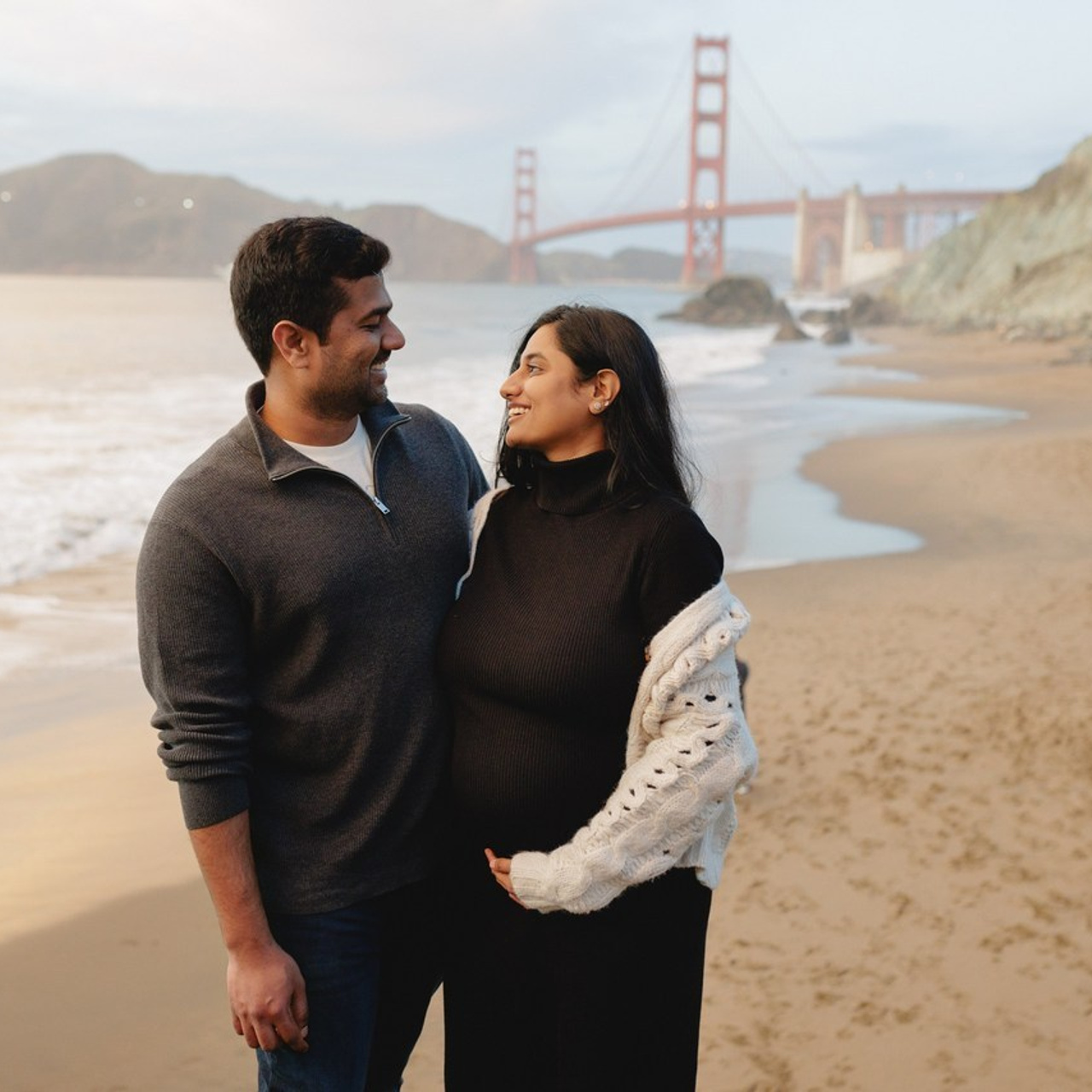 Reviews. Maternity, newborn photographer in the Bay Area|Iryna Rakivnenko