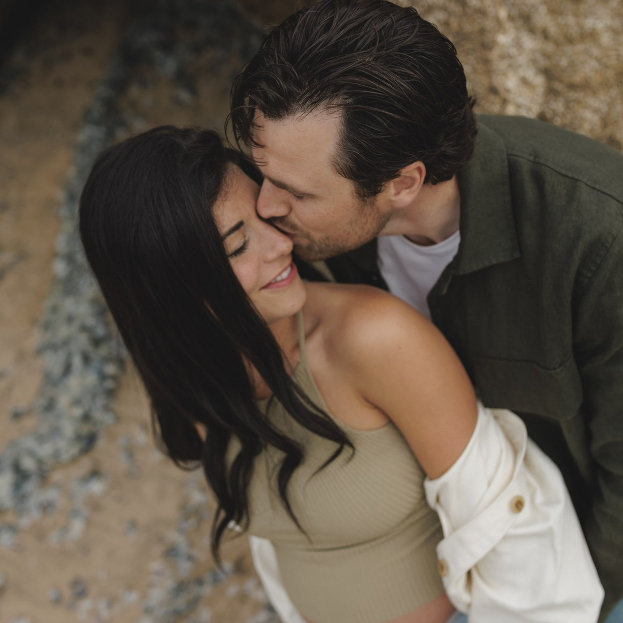 Reviews. Maternity, newborn photographer in the Bay Area|Iryna Rakivnenko