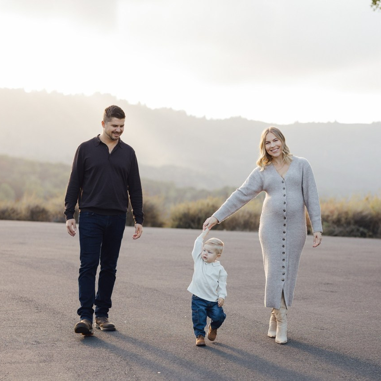 Reviews. Maternity, newborn photographer in the Bay Area|Iryna Rakivnenko