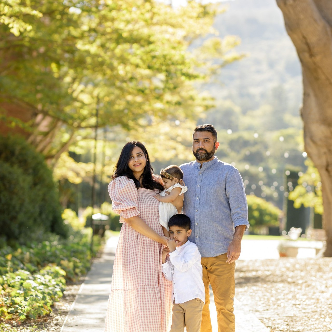 Reviews. Maternity, newborn photographer in the Bay Area|Iryna Rakivnenko