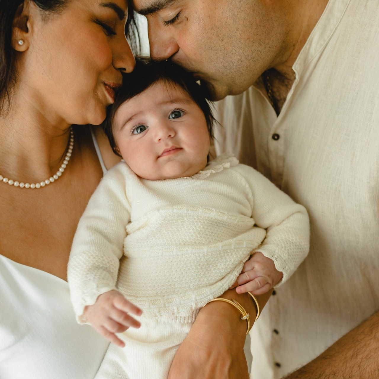 Reviews. Maternity, newborn photographer in the Bay Area|Iryna Rakivnenko