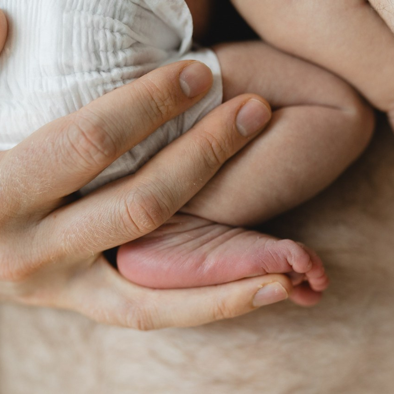 Reviews. Maternity, newborn photographer in the Bay Area|Iryna Rakivnenko