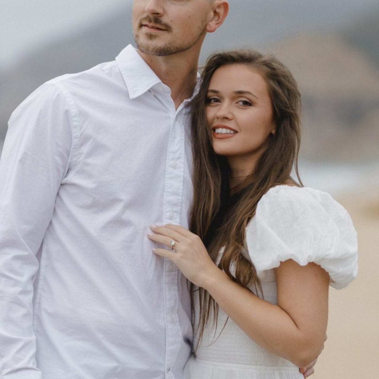 Reviews. Maternity, newborn photographer in the Bay Area|Iryna Rakivnenko