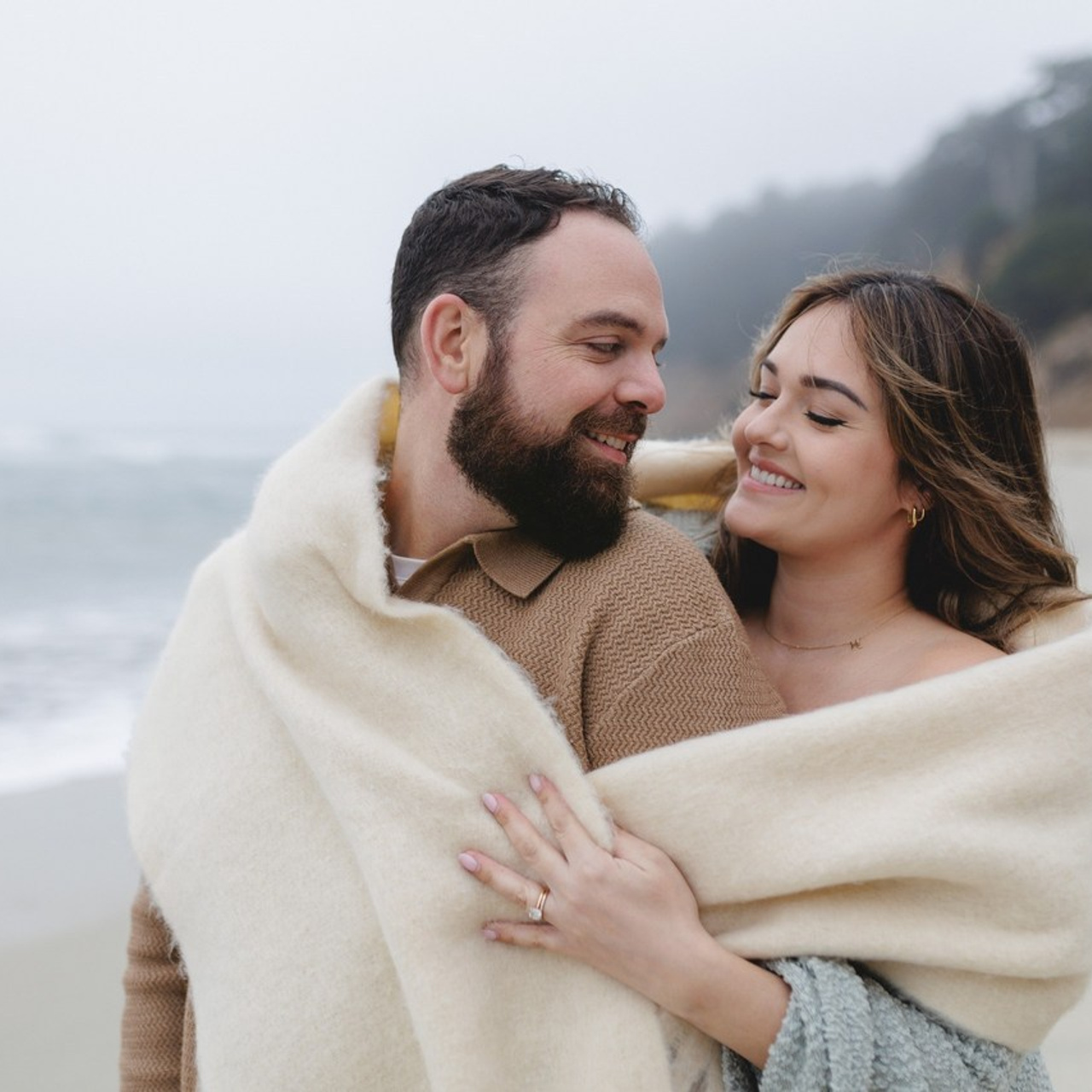 Reviews. Maternity, newborn photographer in the Bay Area|Iryna Rakivnenko