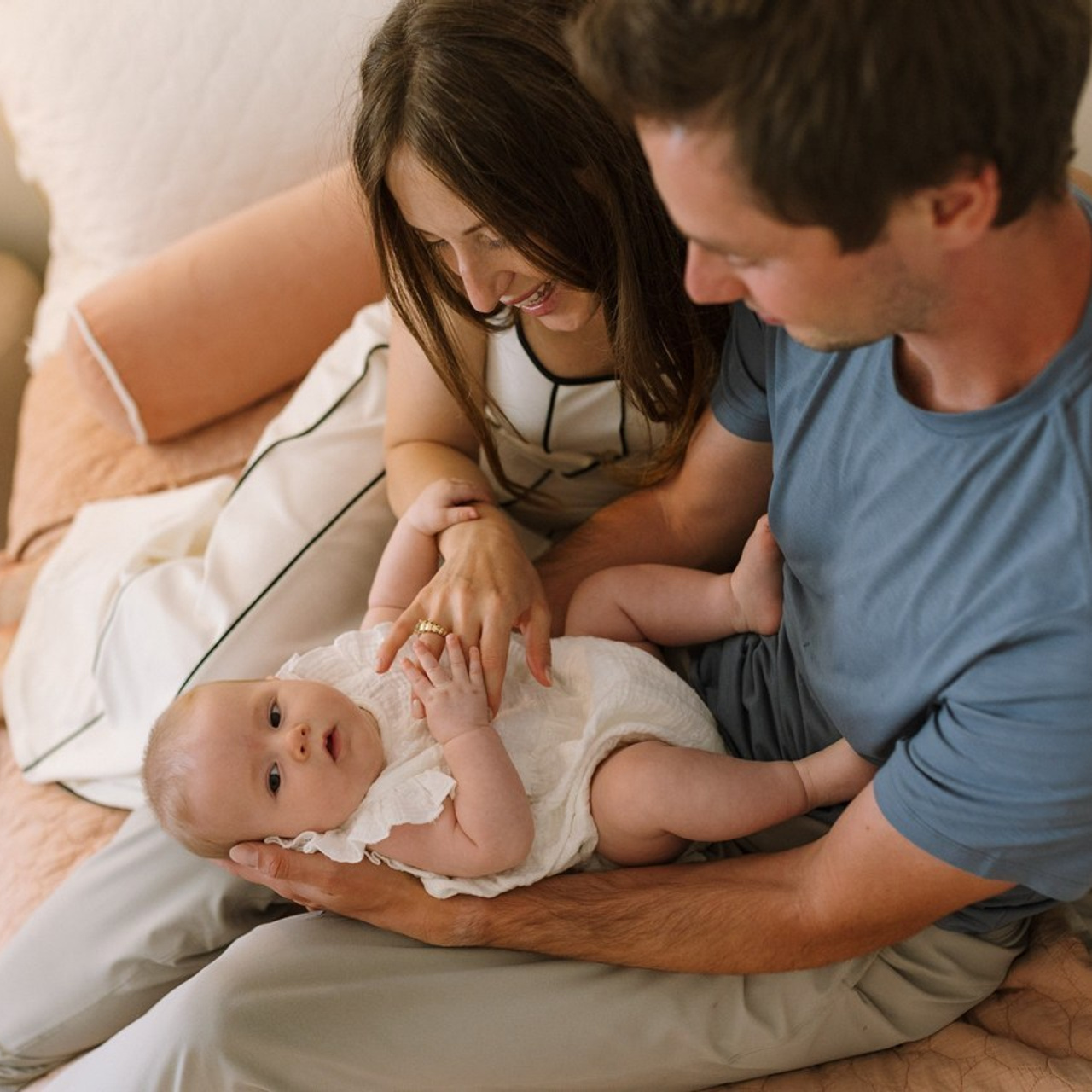 Reviews. Maternity, newborn photographer in the Bay Area|Iryna Rakivnenko