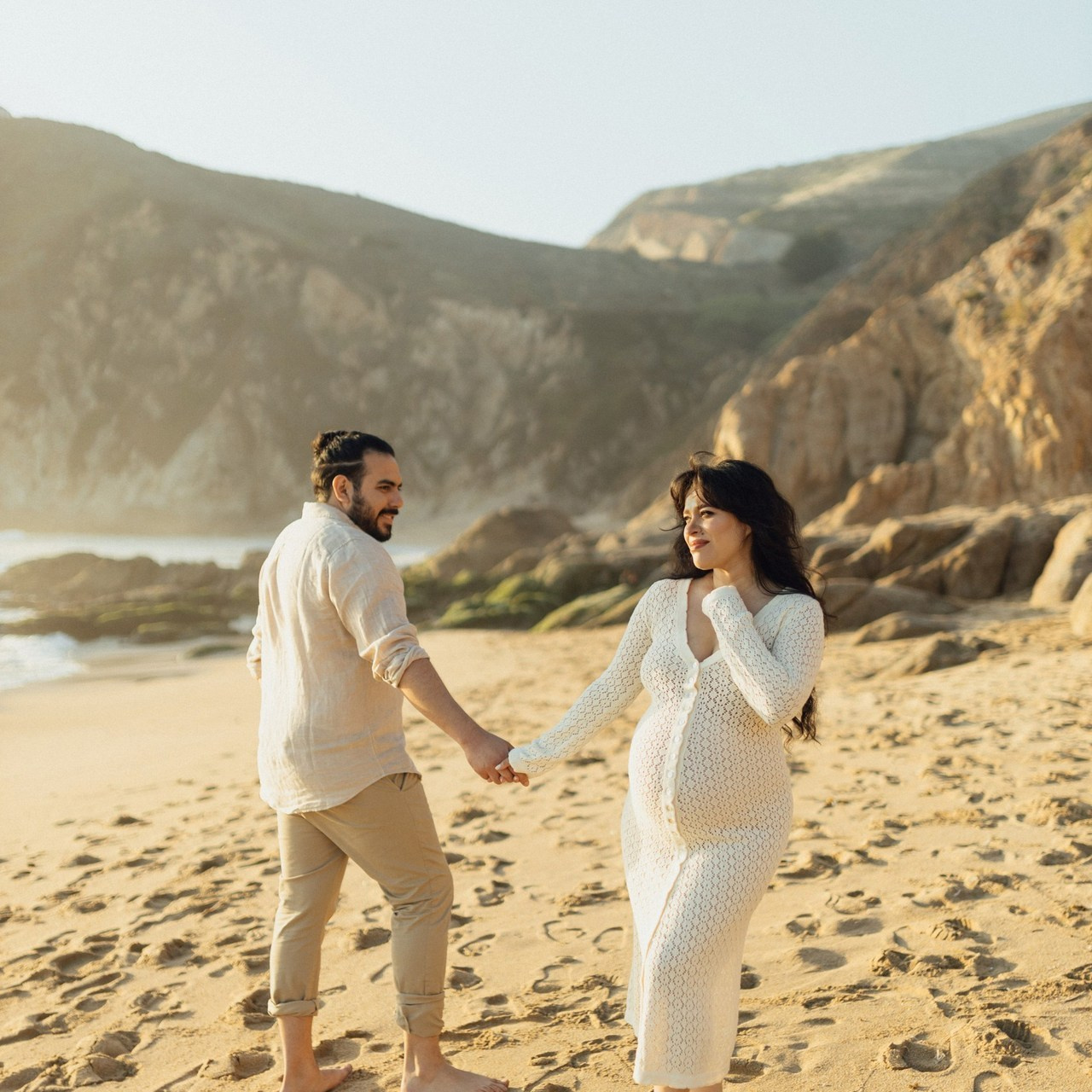 Reviews. Maternity, newborn photographer in the Bay Area|Iryna Rakivnenko