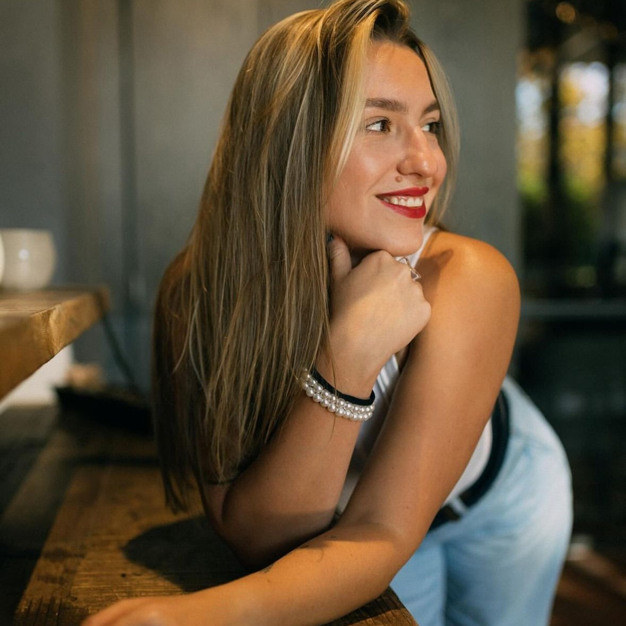 Reviews. Maternity, newborn photographer in the Bay Area|Iryna Rakivnenko