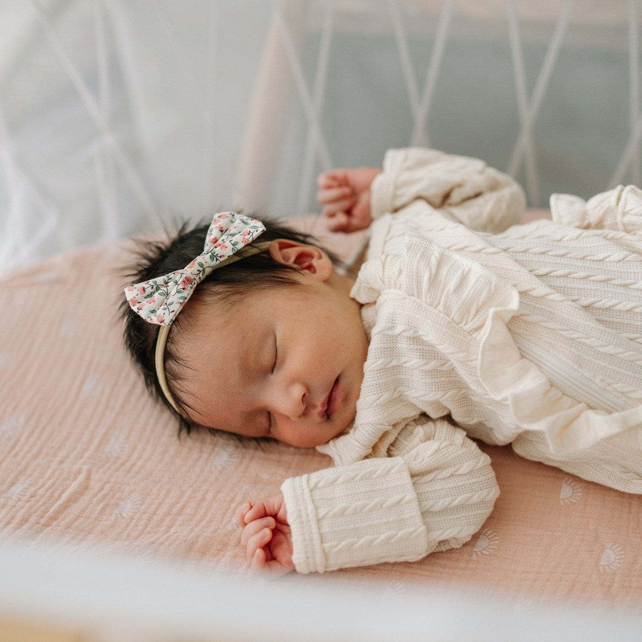 Reviews. Maternity, newborn photographer in the Bay Area|Iryna Rakivnenko