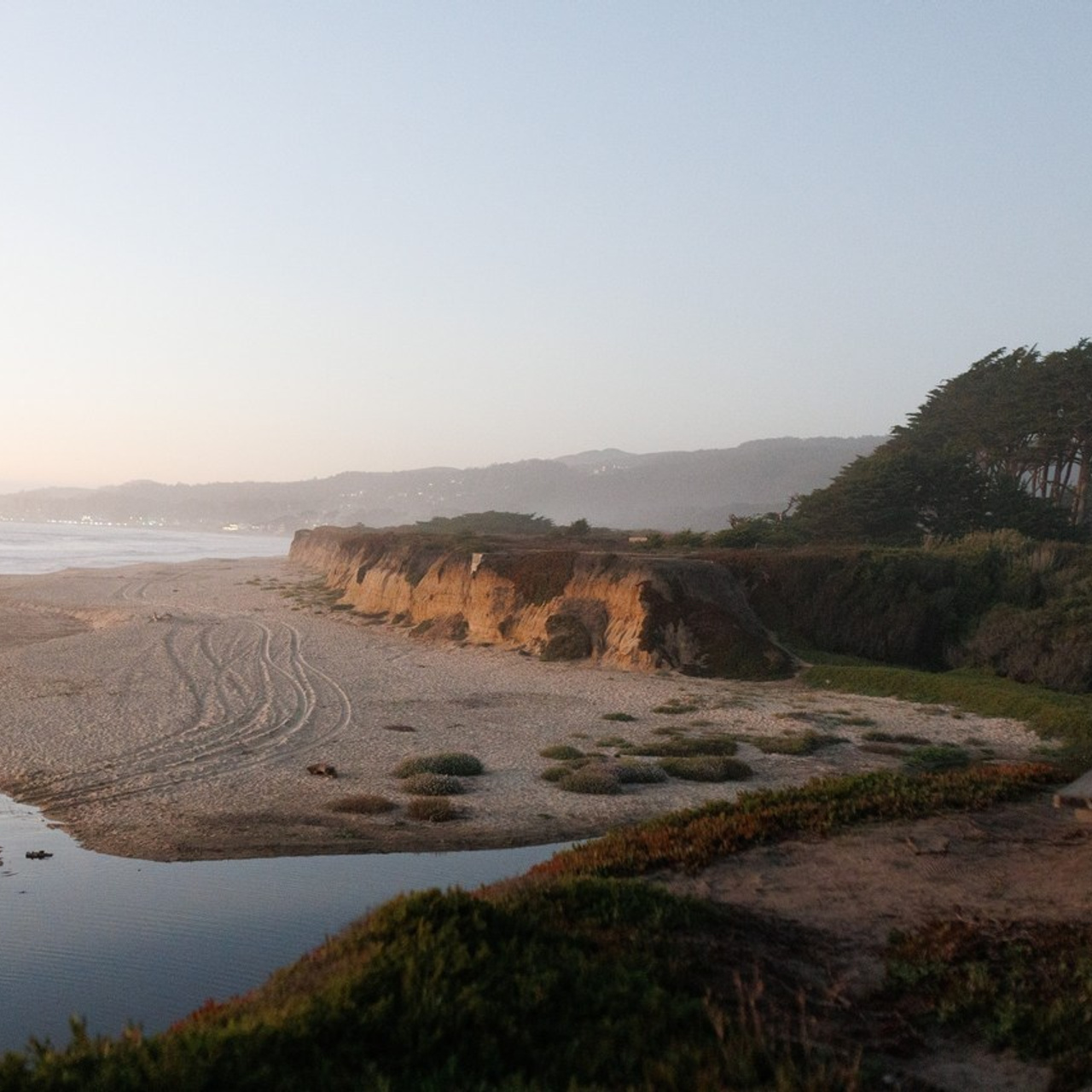 Reviews. Maternity, newborn photographer in the Bay Area|Iryna Rakivnenko