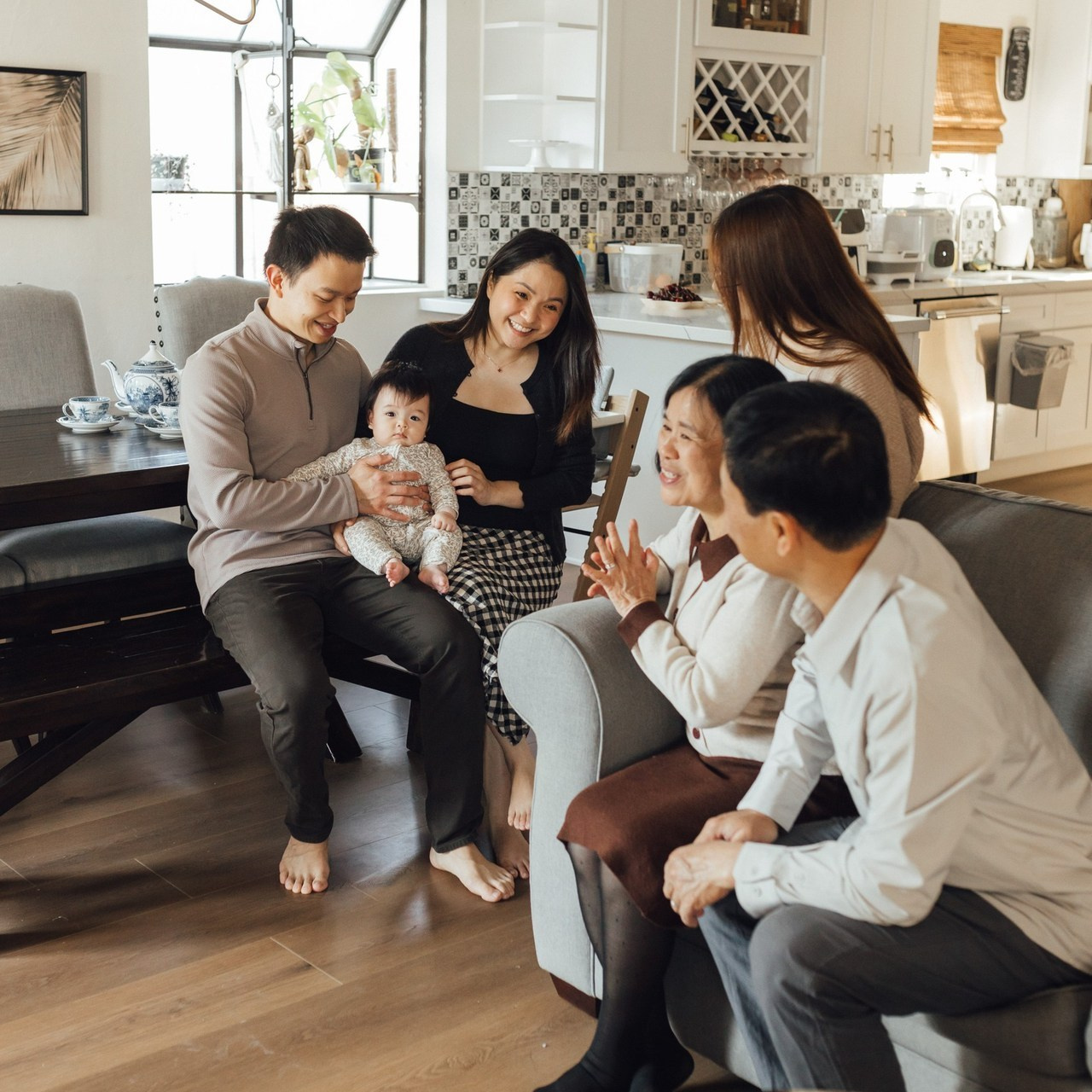 Reviews. Maternity, newborn photographer in the Bay Area|Iryna Rakivnenko