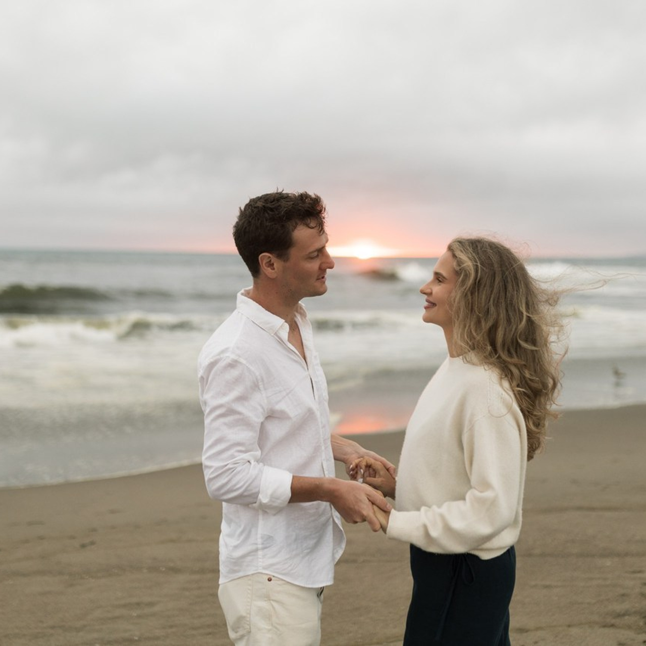 Reviews. Maternity, newborn photographer in the Bay Area|Iryna Rakivnenko
