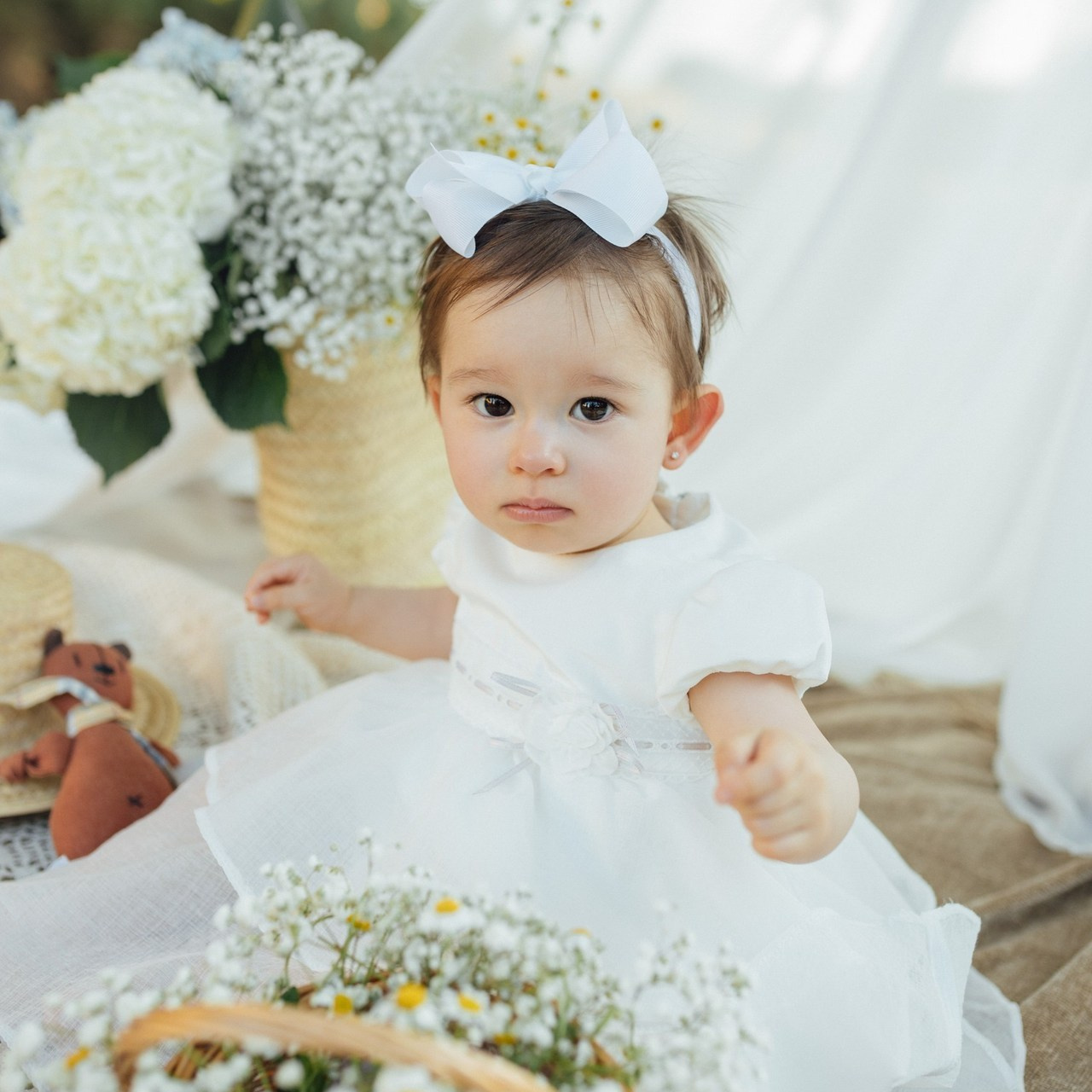 Reviews. Maternity, newborn photographer in the Bay Area|Iryna Rakivnenko