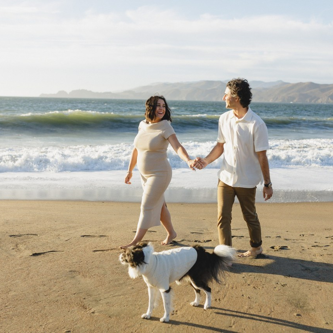 Reviews. Maternity, newborn photographer in the Bay Area|Iryna Rakivnenko