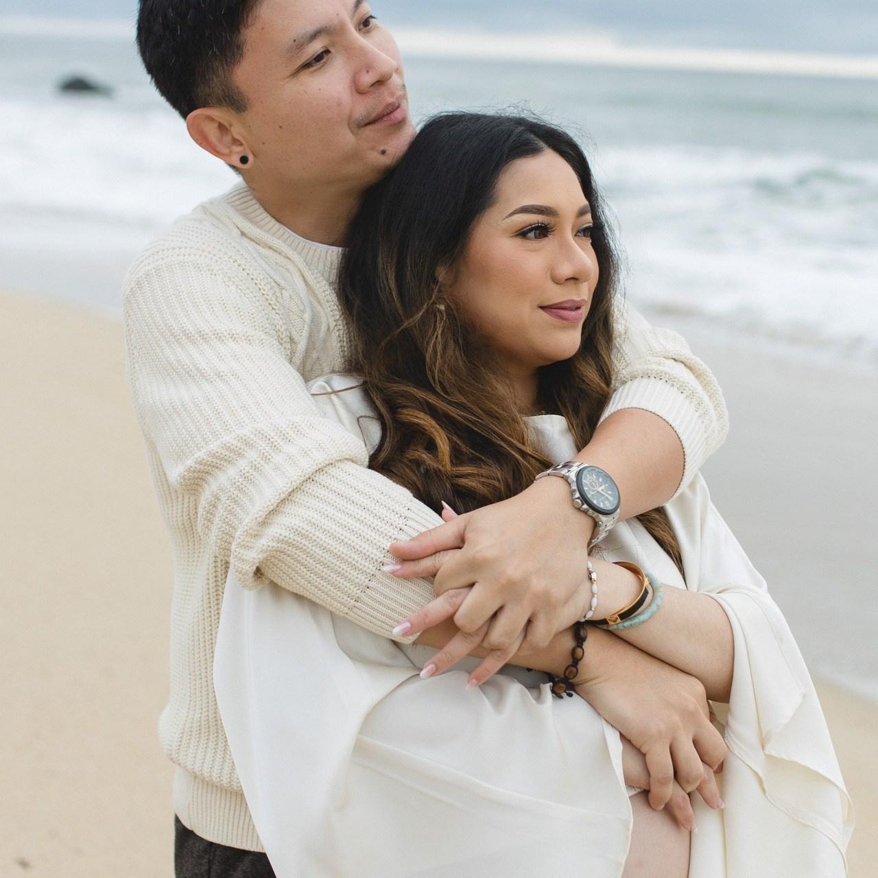 Reviews. Maternity, newborn photographer in the Bay Area|Iryna Rakivnenko