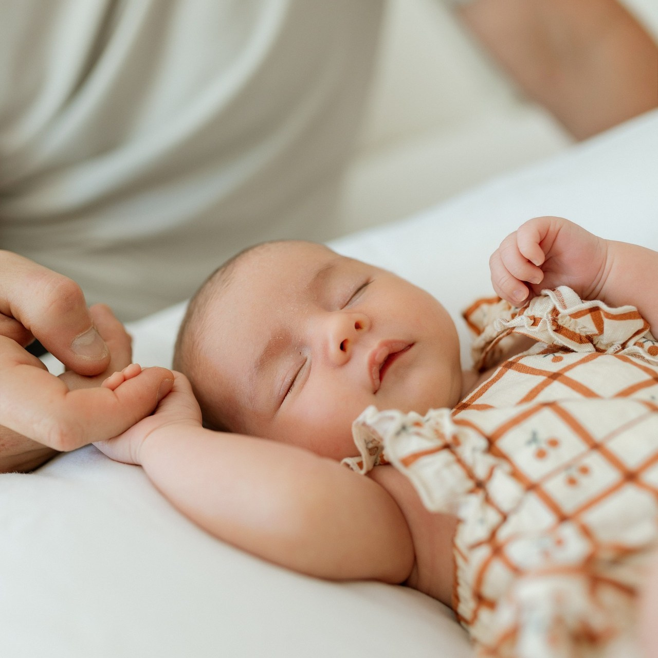 Reviews. Maternity, newborn photographer in the Bay Area|Iryna Rakivnenko