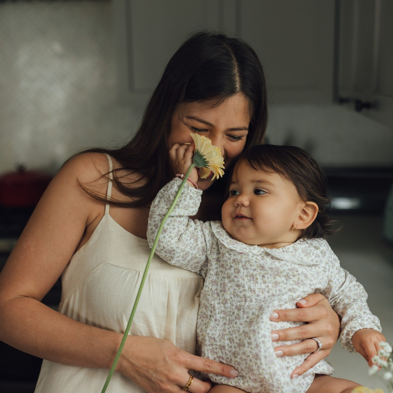 Reviews. Maternity, newborn photographer in the Bay Area|Iryna Rakivnenko