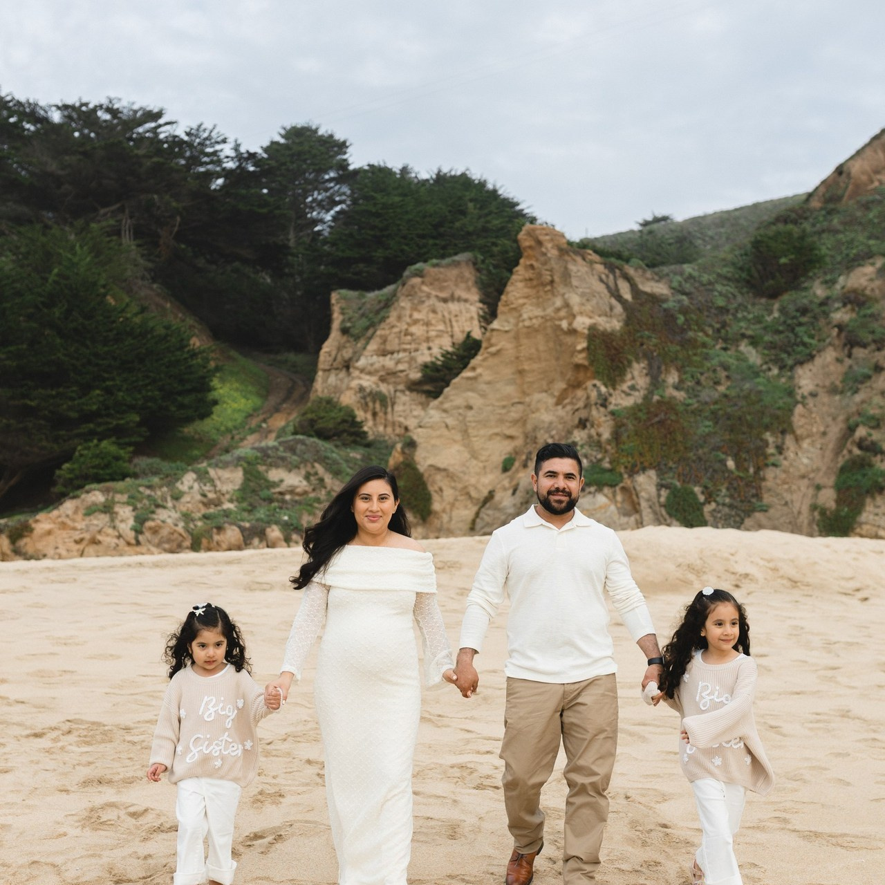 Reviews. Maternity, newborn photographer in the Bay Area|Iryna Rakivnenko