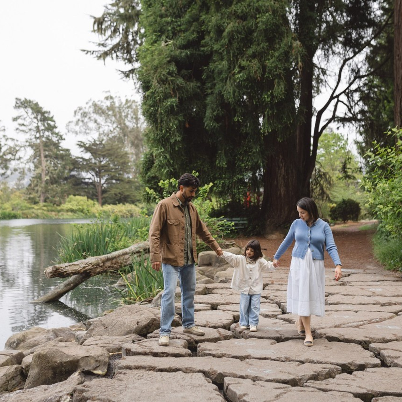 Reviews. Maternity, newborn photographer in the Bay Area|Iryna Rakivnenko