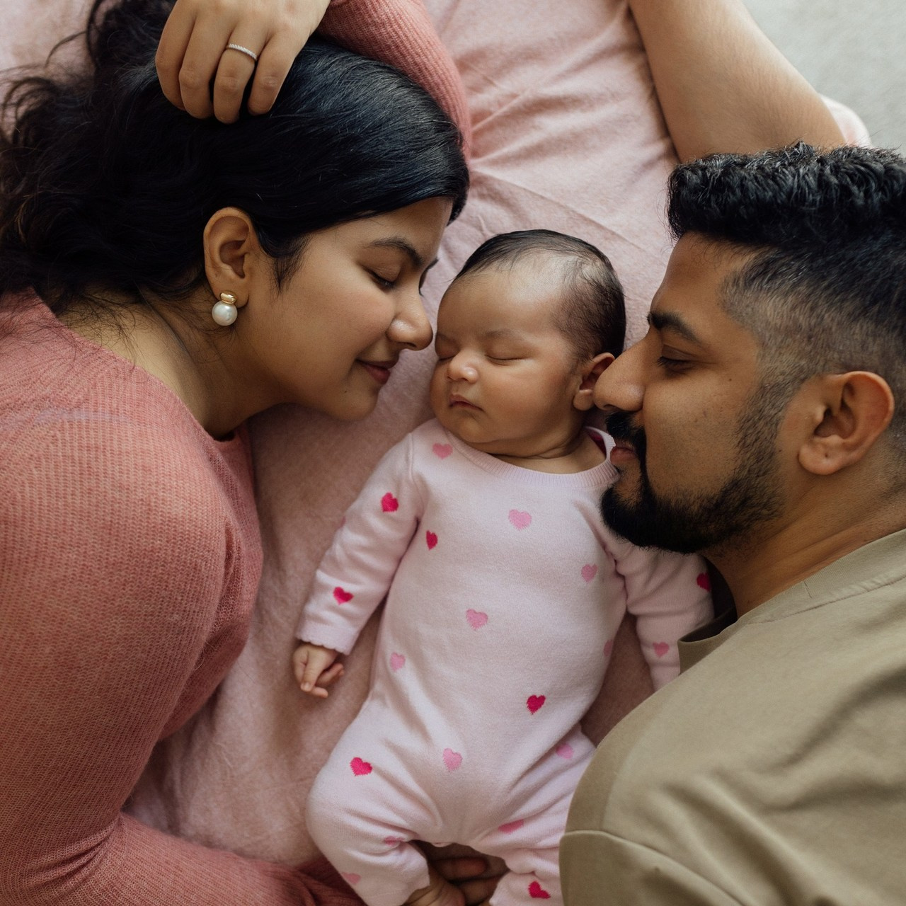 Reviews. Maternity, newborn photographer in the Bay Area|Iryna Rakivnenko