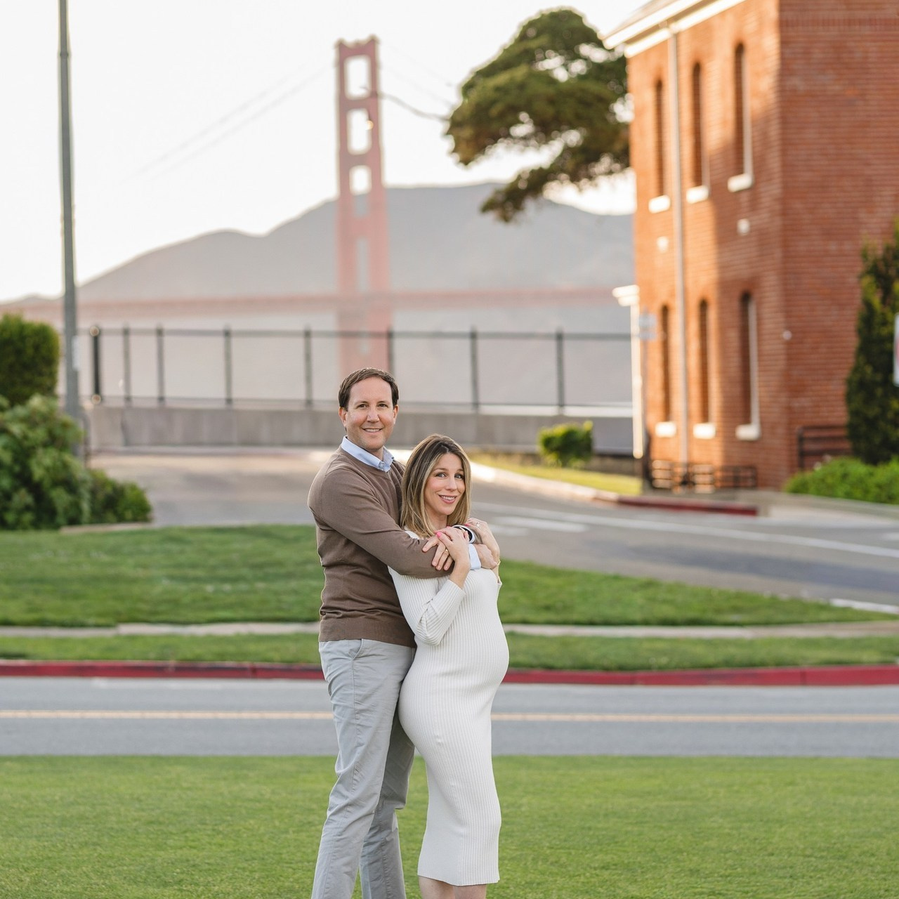 Reviews. Maternity, newborn photographer in the Bay Area|Iryna Rakivnenko