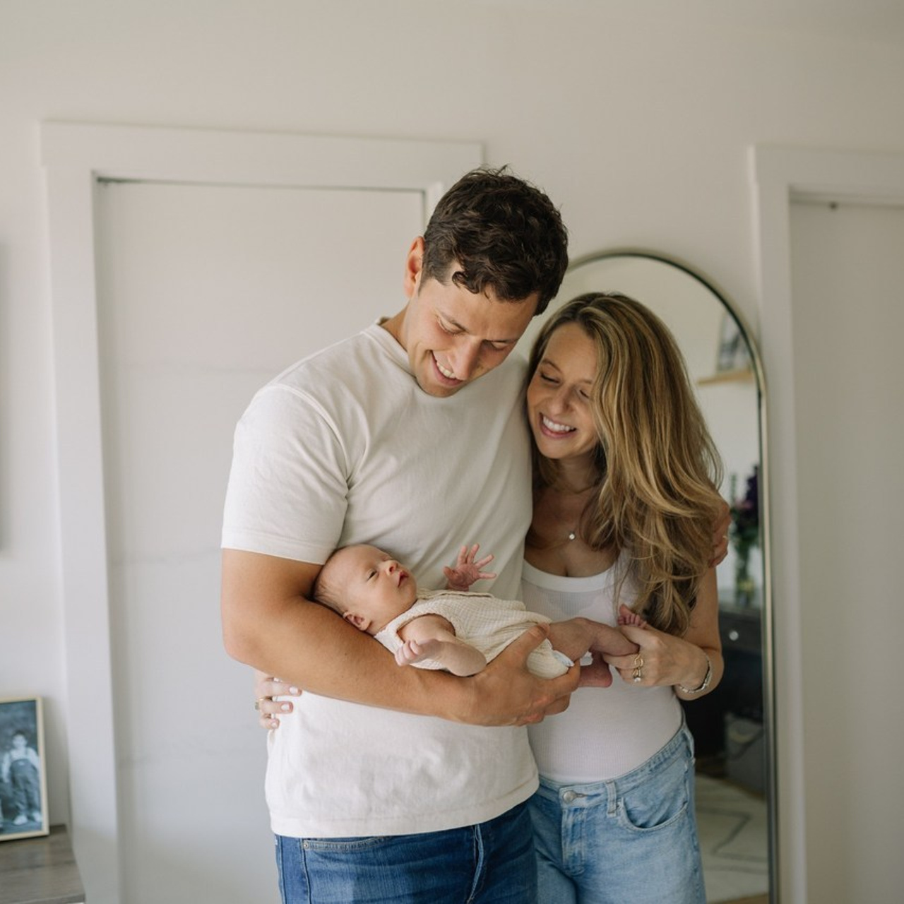 Reviews. Maternity, newborn photographer in the Bay Area|Iryna Rakivnenko