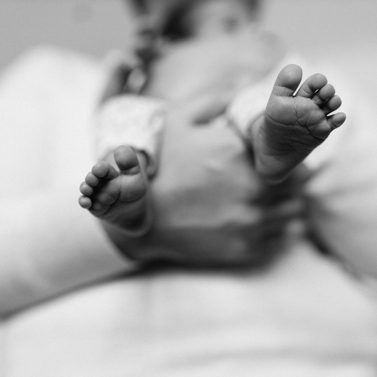 Reviews. Maternity, newborn photographer in the Bay Area|Iryna Rakivnenko