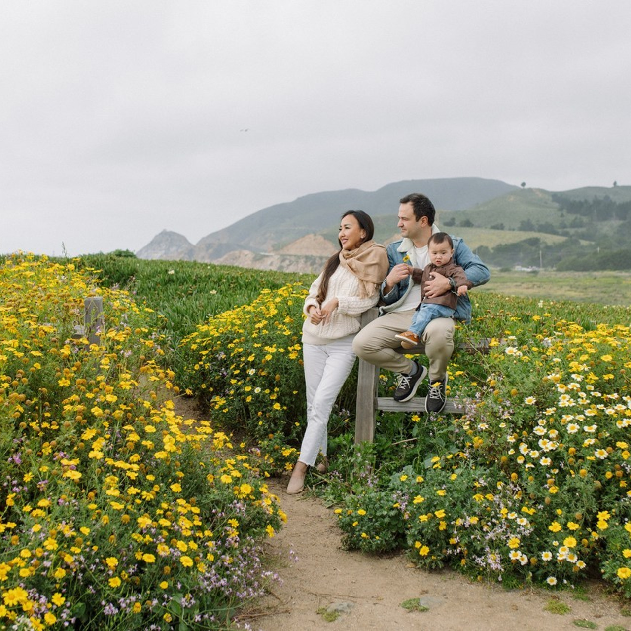 Reviews. Maternity, newborn photographer in the Bay Area|Iryna Rakivnenko