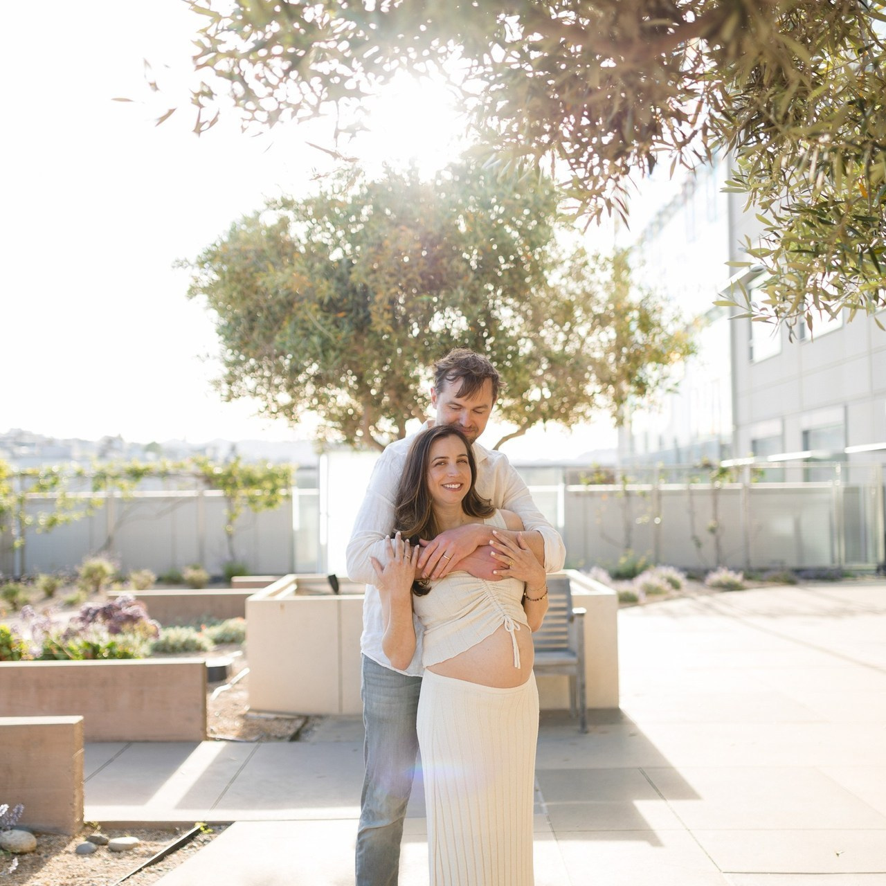 Reviews. Maternity, newborn photographer in the Bay Area|Iryna Rakivnenko