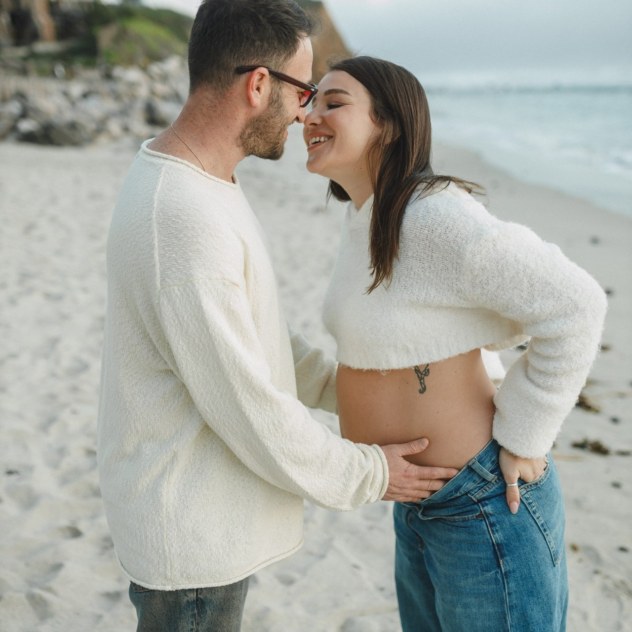 Reviews. Maternity, newborn photographer in the Bay Area|Iryna Rakivnenko