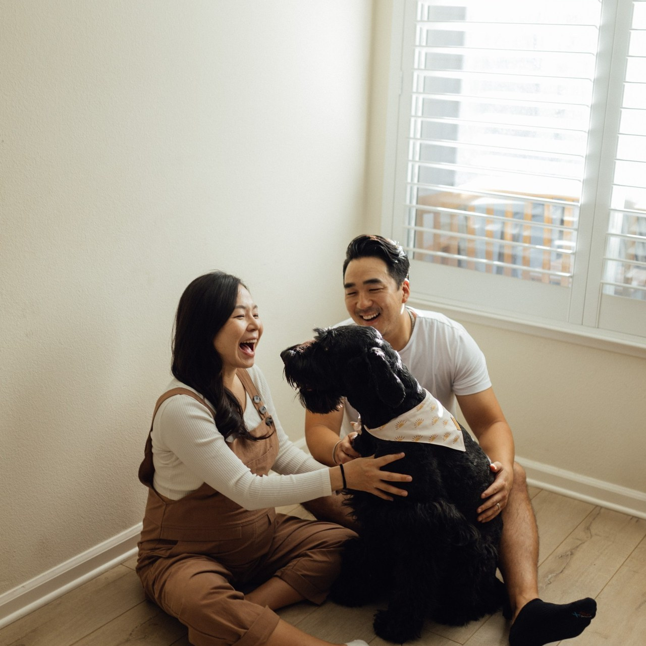 Reviews. Maternity, newborn photographer in the Bay Area|Iryna Rakivnenko