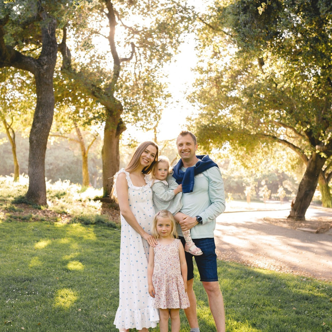 Reviews. Maternity, newborn photographer in the Bay Area|Iryna Rakivnenko