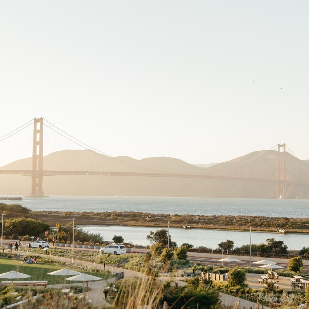 Reviews. Maternity, newborn photographer in the Bay Area|Iryna Rakivnenko