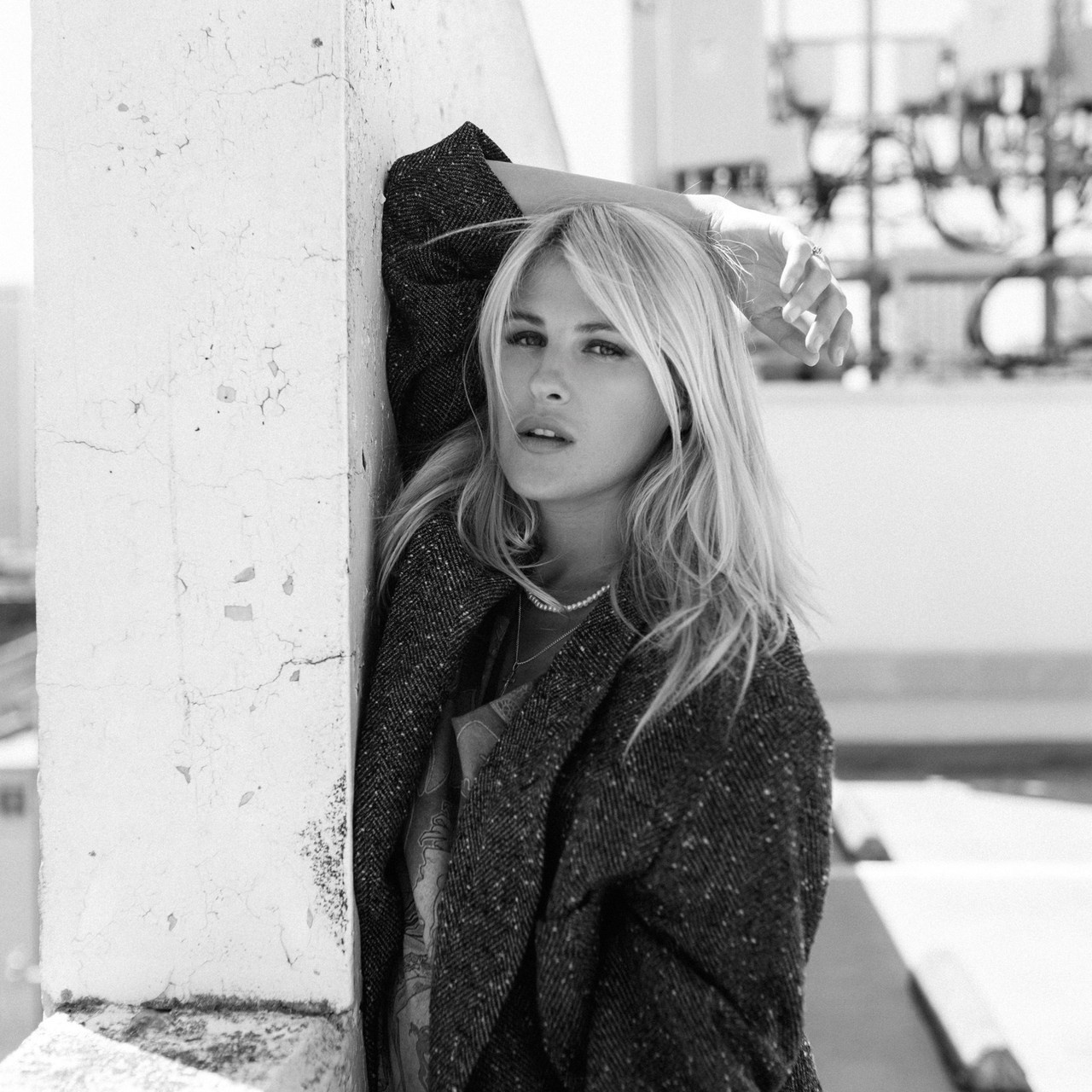 Reviews. Maternity, newborn photographer in the Bay Area|Iryna Rakivnenko