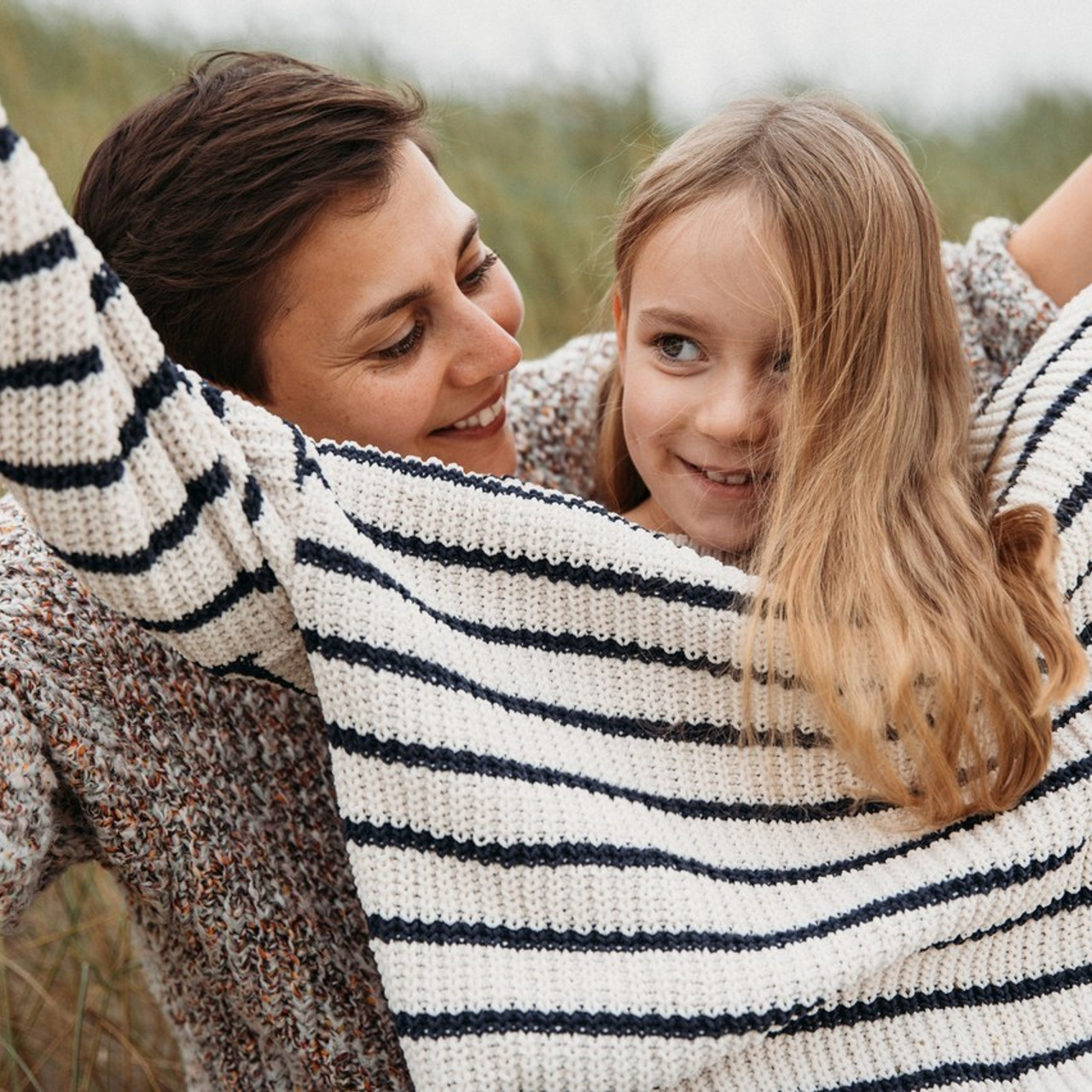 MEINUNG. Familien- und Hochzeitsfotografin. Ich arbeite in Koblenz und Rheinlan