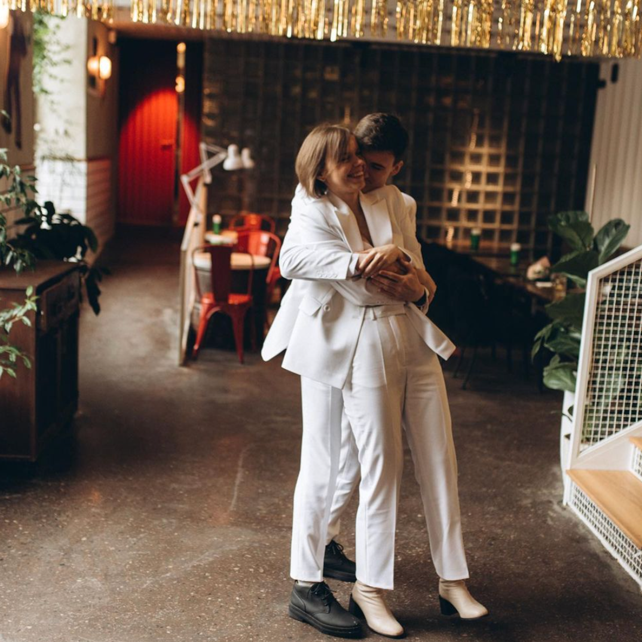 MEINUNG. Familien- und Hochzeitsfotografin. Ich arbeite in Koblenz und Rheinlan