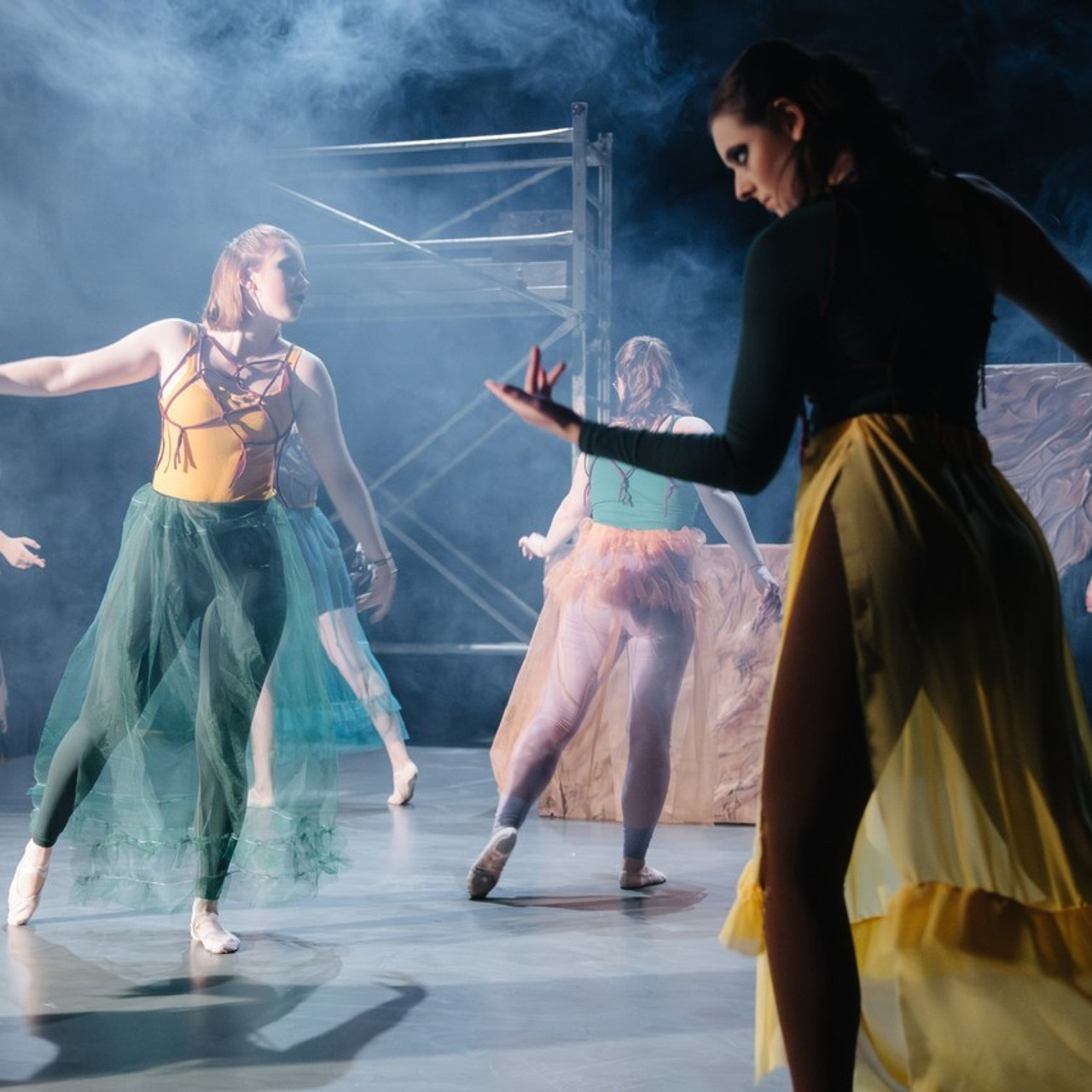 MEINUNG. Familien- und Hochzeitsfotografin. Ich arbeite in Koblenz und Rheinlan