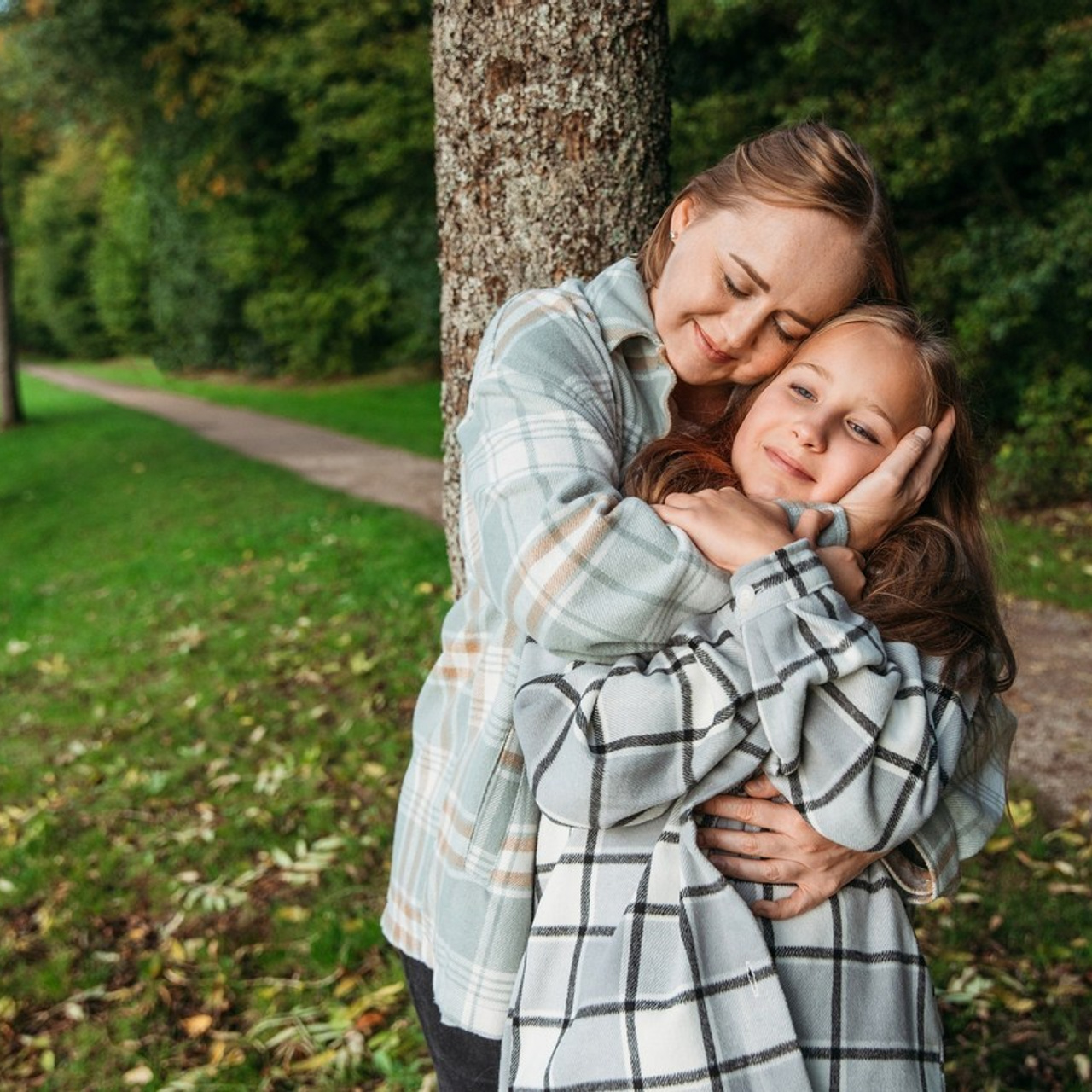 Отзывы. Семейный и свадебный фотограф. Я работаю в Кобленце и Рейнланд-Пфальце