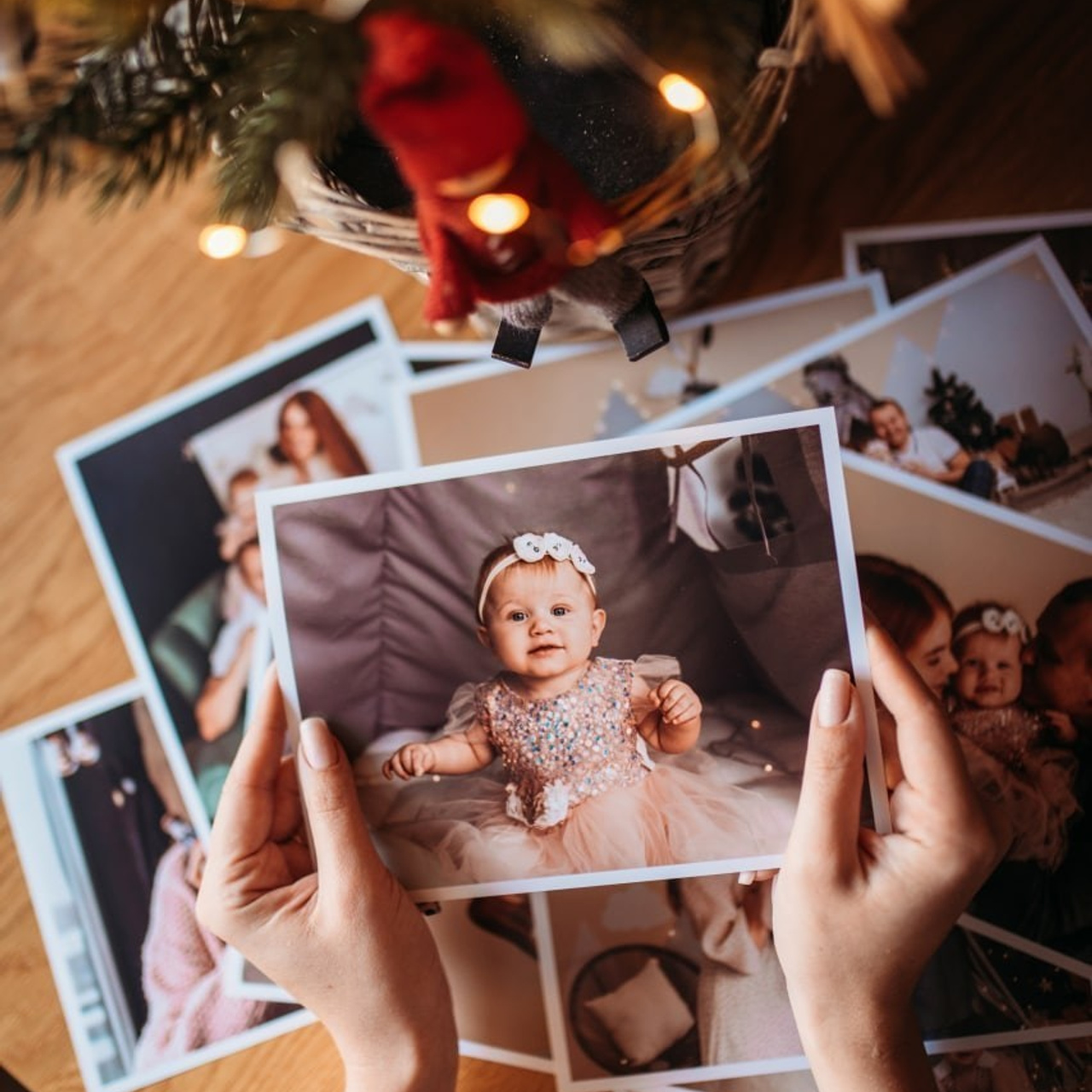 MEINUNG. Familien- und Hochzeitsfotografin. Ich arbeite in Koblenz und Rheinlan